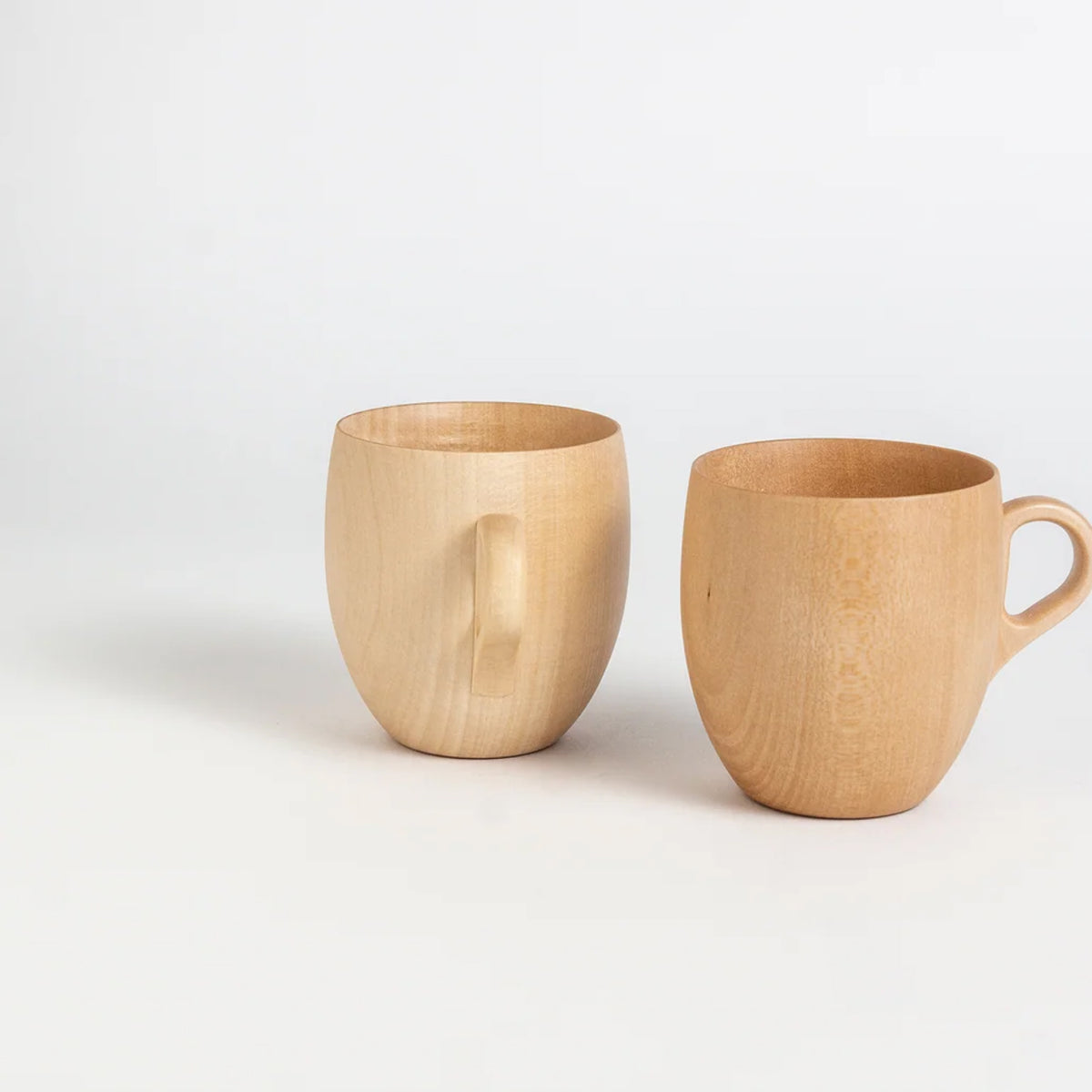 Takashi Kougei Cara Mug