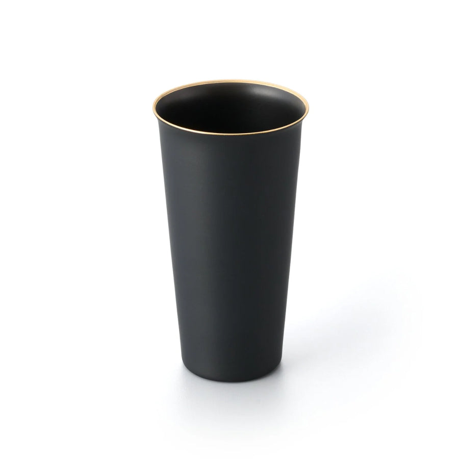 Tumbler - Black