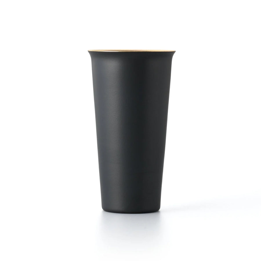 Tumbler - Black