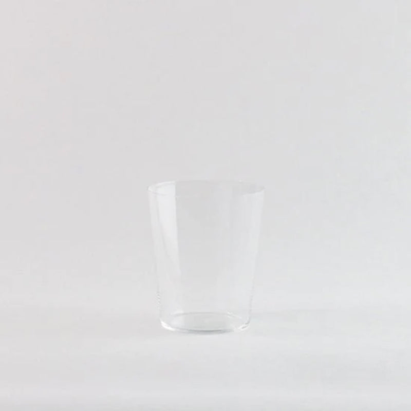 Usuhari Old Drinking Glass