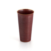 Tumbler Red