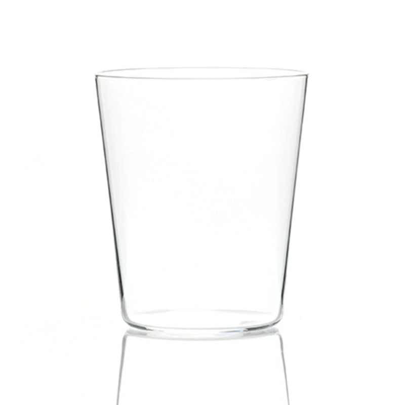 Usuhari Old Drinking Glass