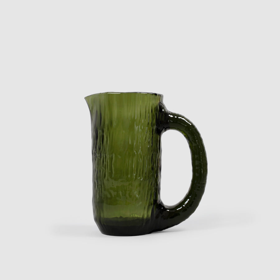 Vannfall Water Jug