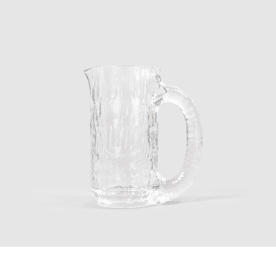 Vannfall Water Jug