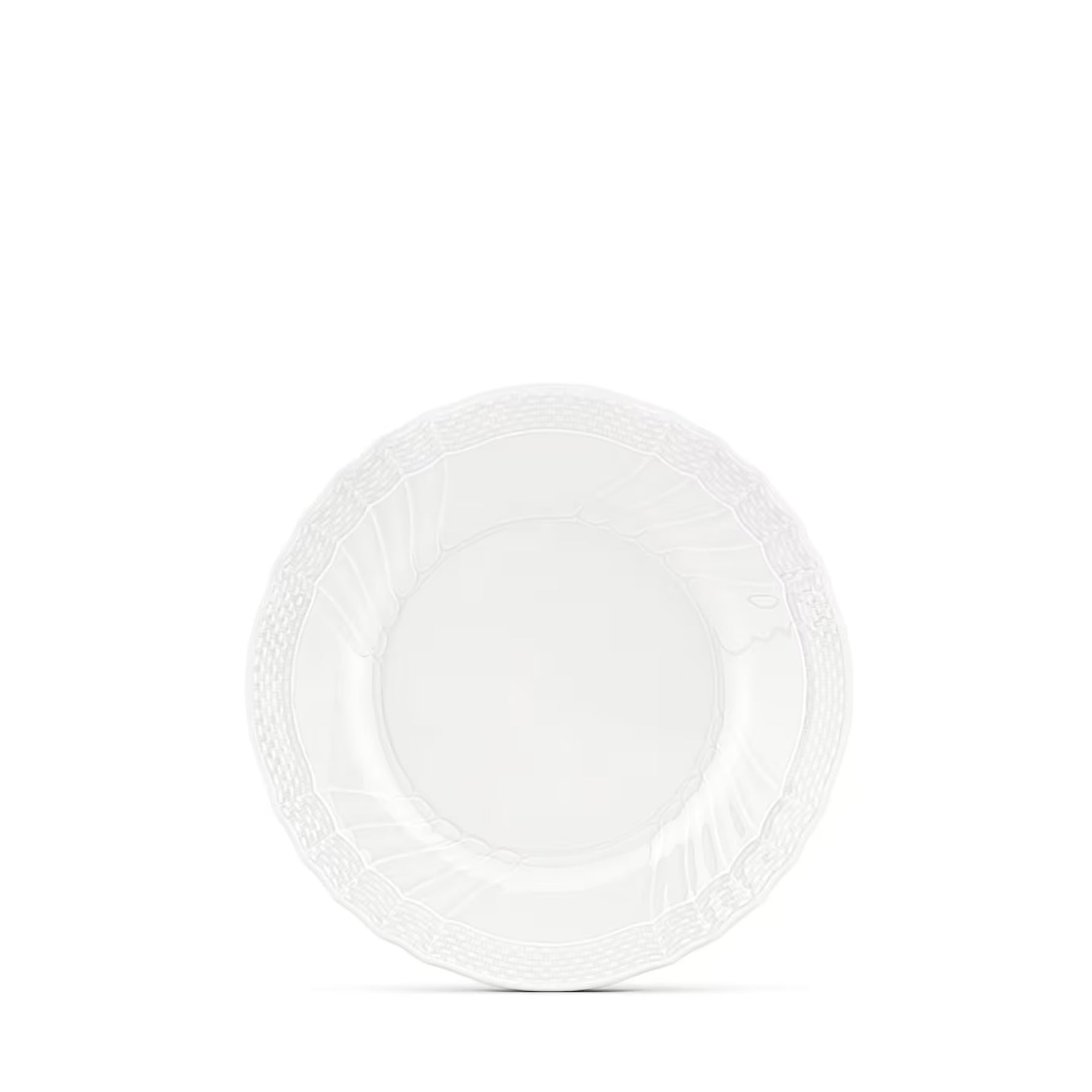 Vecchio Ginori Bread Plate