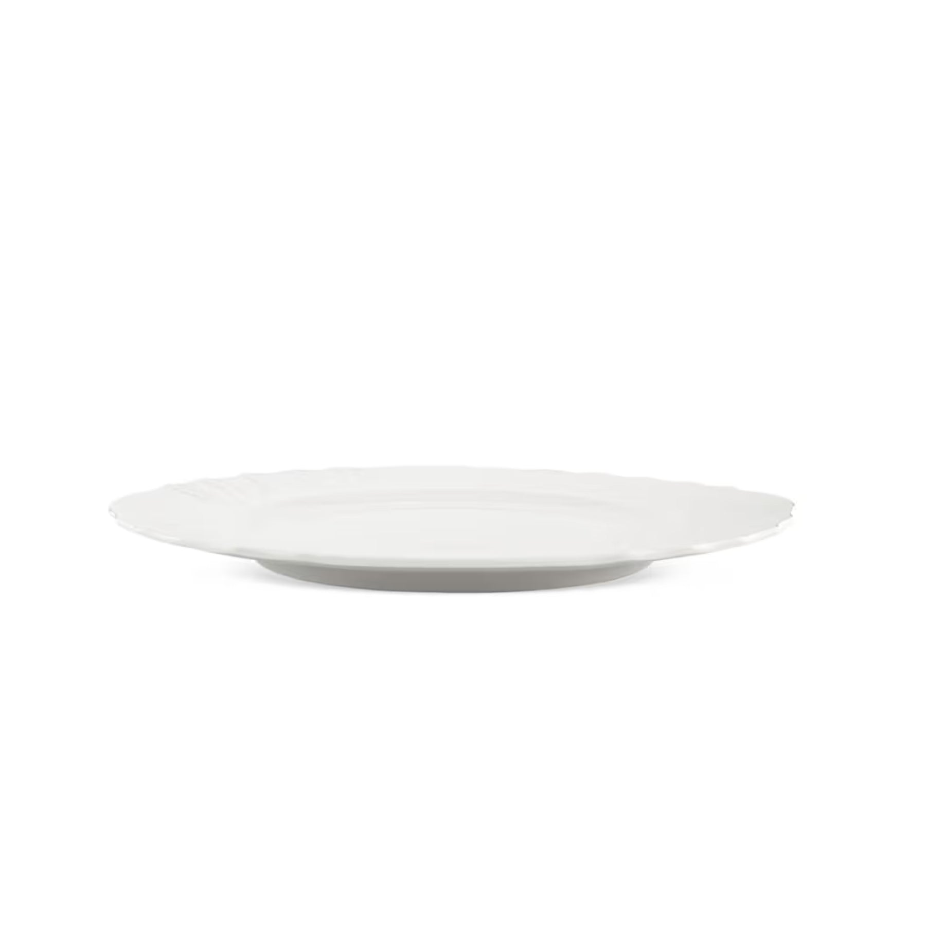 Vecchio Ginori Charger Plate