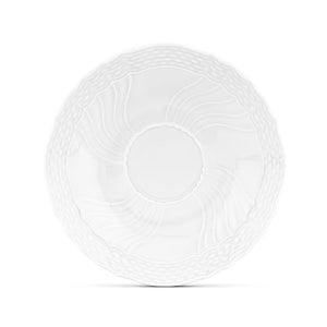 Vecchio Ginori Coffee Saucer