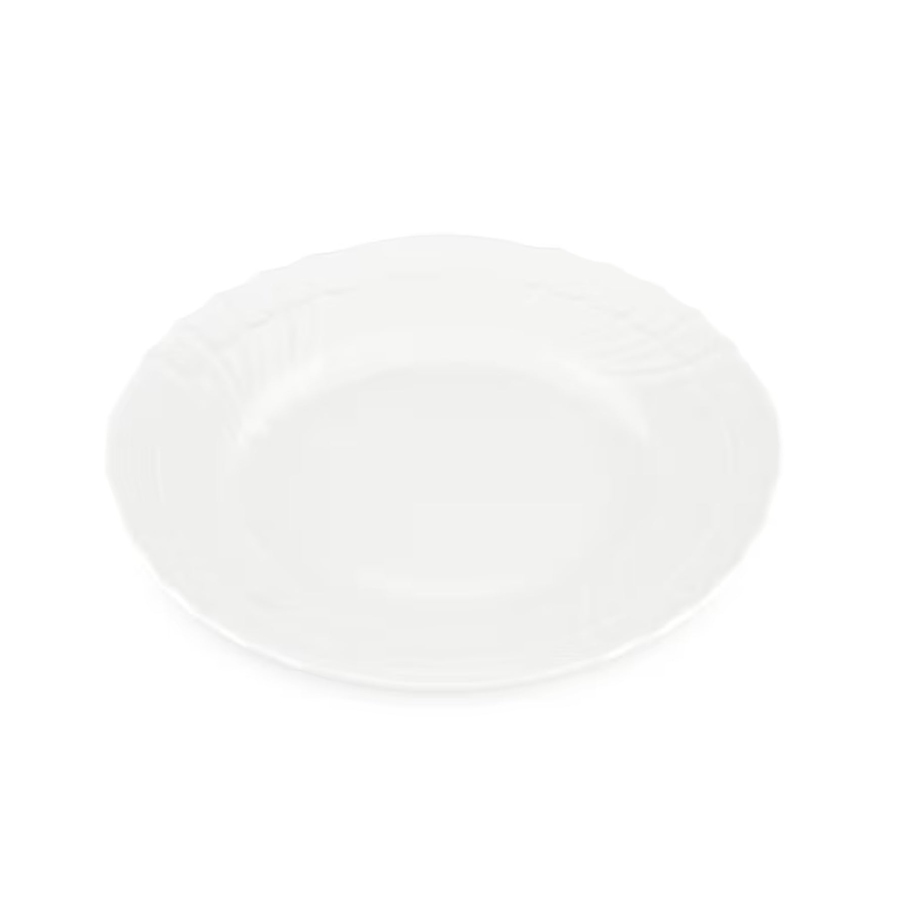 Vecchio Ginori Dessert Plate