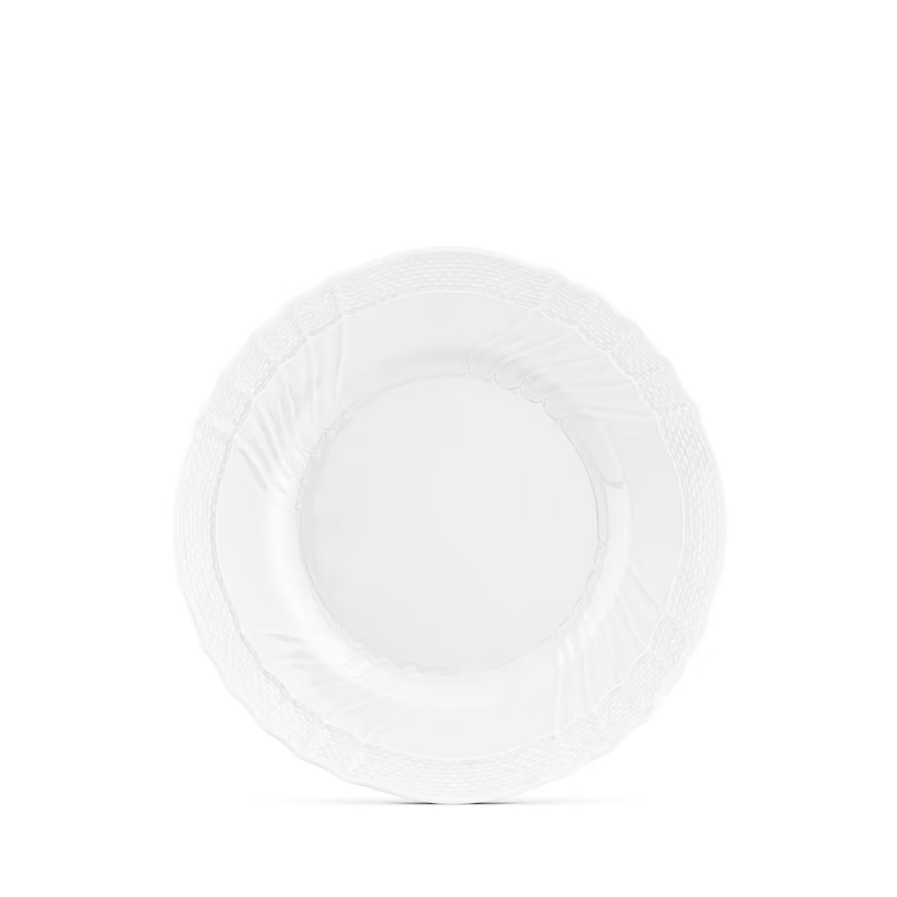 Vecchio Ginori Dessert Plate