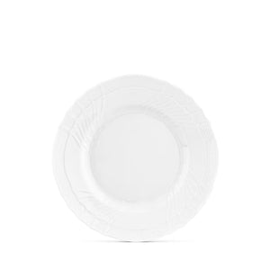 Vecchio Ginori Dessert Plate