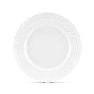 Vecchio Ginori Flat Dinner Plate