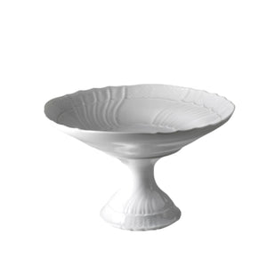 Vecchio Ginori Fruit Holder
