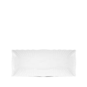 Vecchio Ginori Large Rectangular Platter