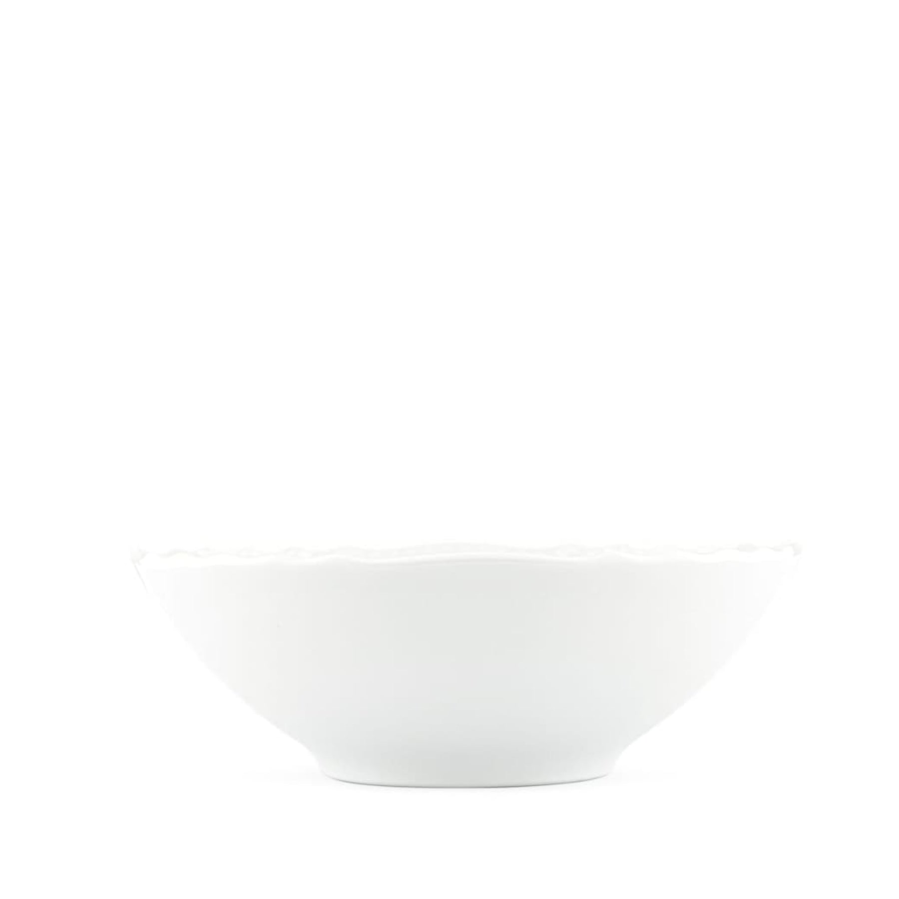 Vecchio Ginori Large Bowl
