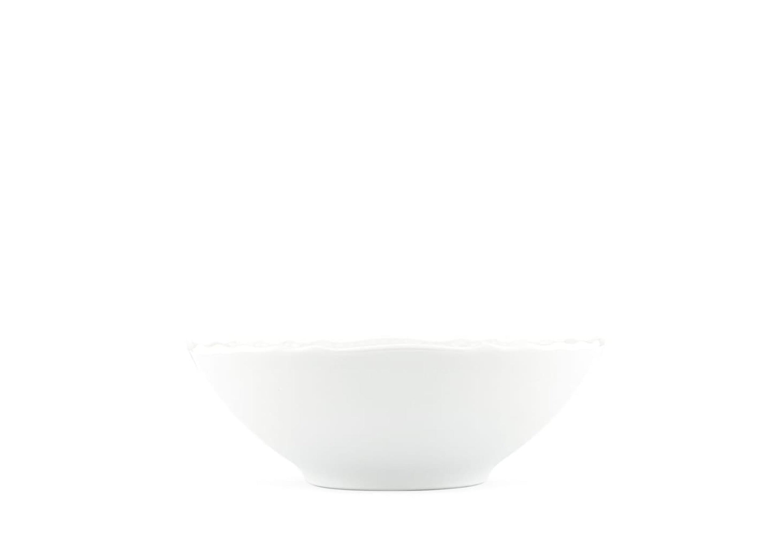 Vecchio Ginori Large Bowl
