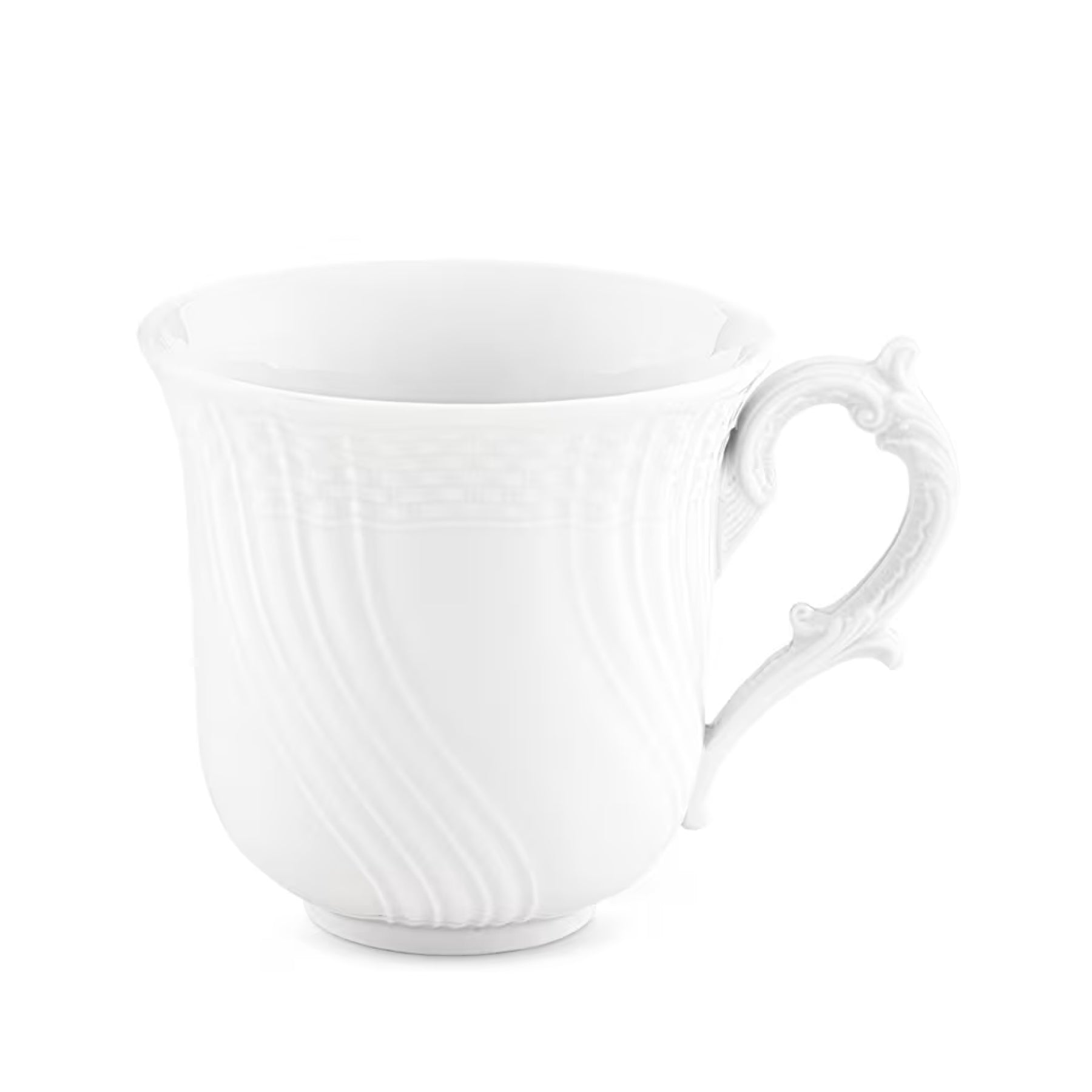 Vecchio Ginori Mug