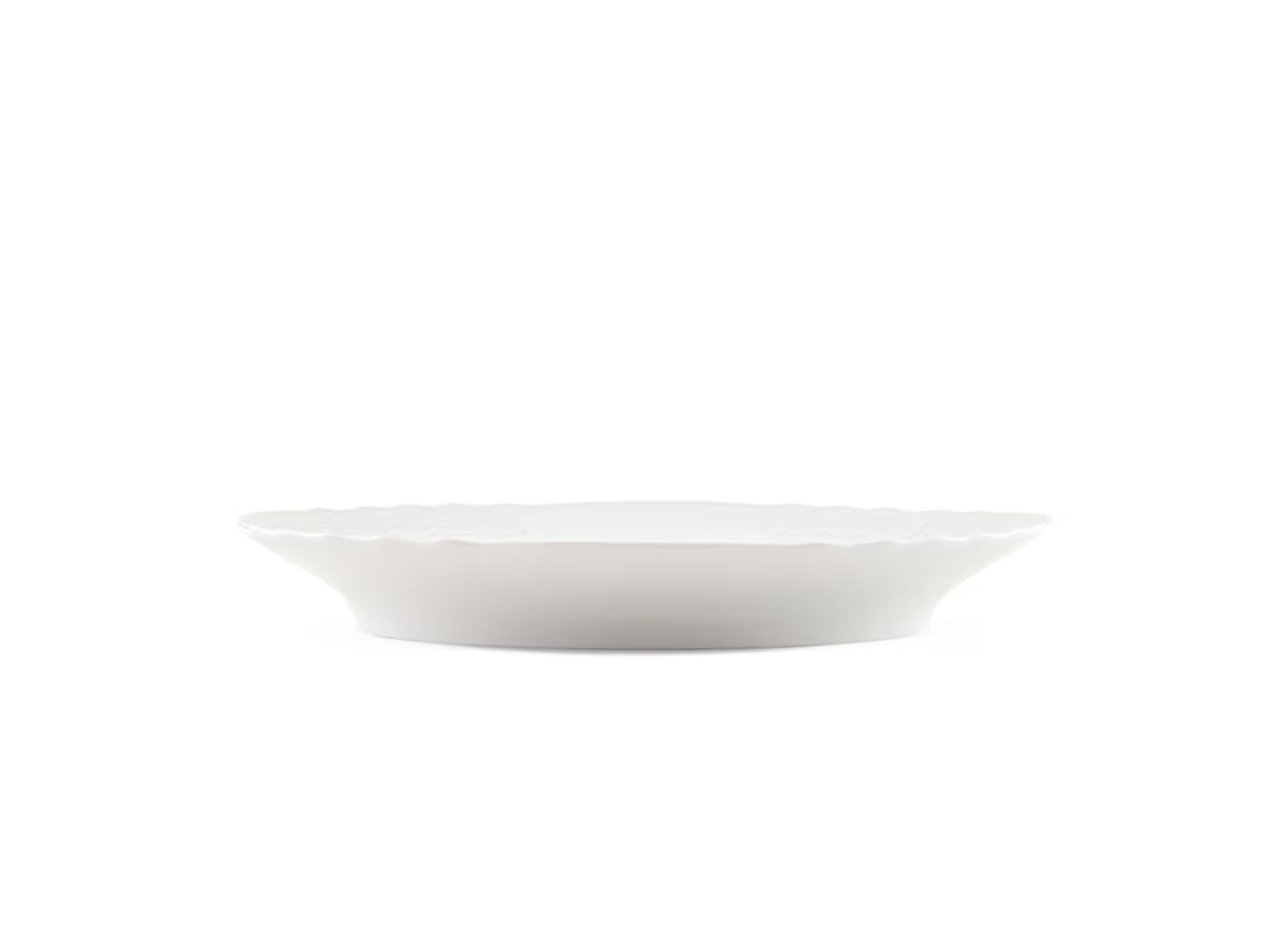 Vecchio Ginori Oval Platter
