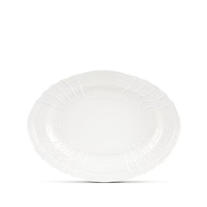 Vecchio Ginori Oval Platter