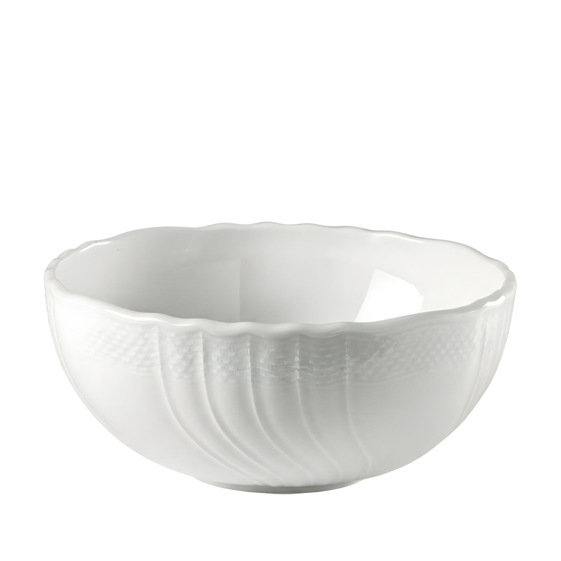 Vecchio Ginori Pasta Bowl