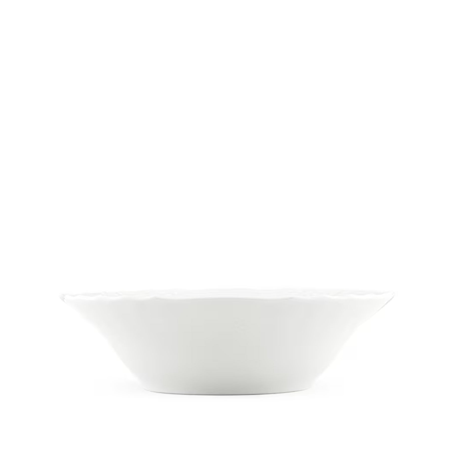Vecchio Ginori Small Bowl