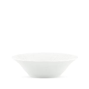 Vecchio Ginori Fruit Bowl