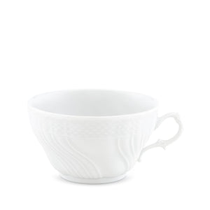 Vecchio Ginori Tea Cup