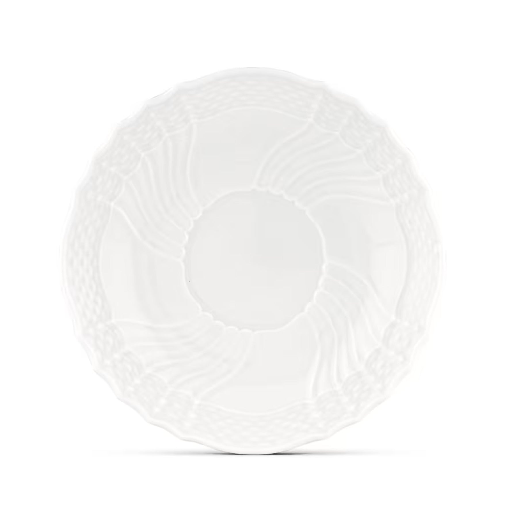 Vecchio Ginori Tea Saucer