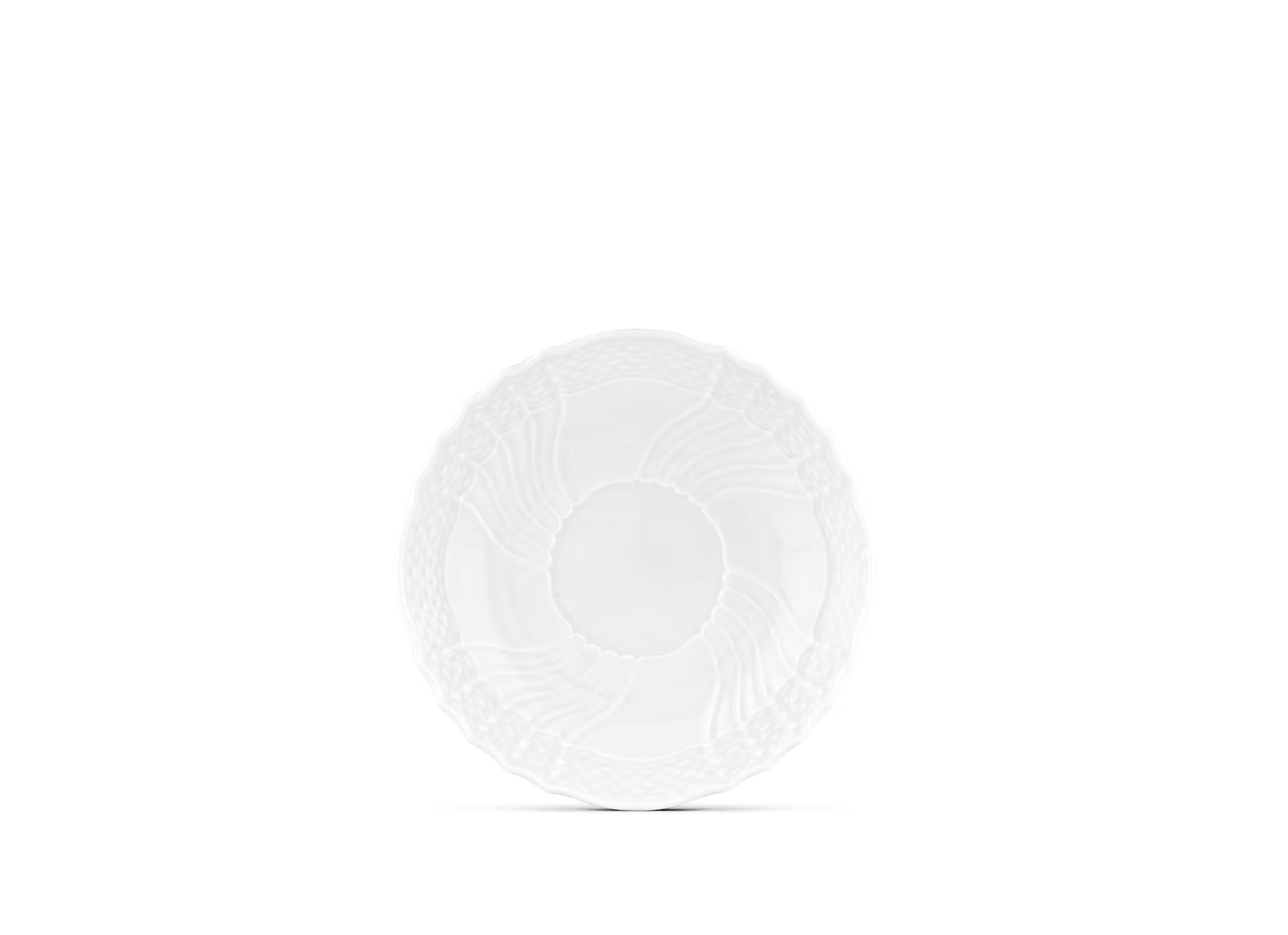 Vecchio Ginori Tea Saucer