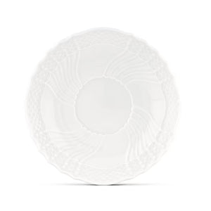 Vecchio Ginori Tea Saucer
