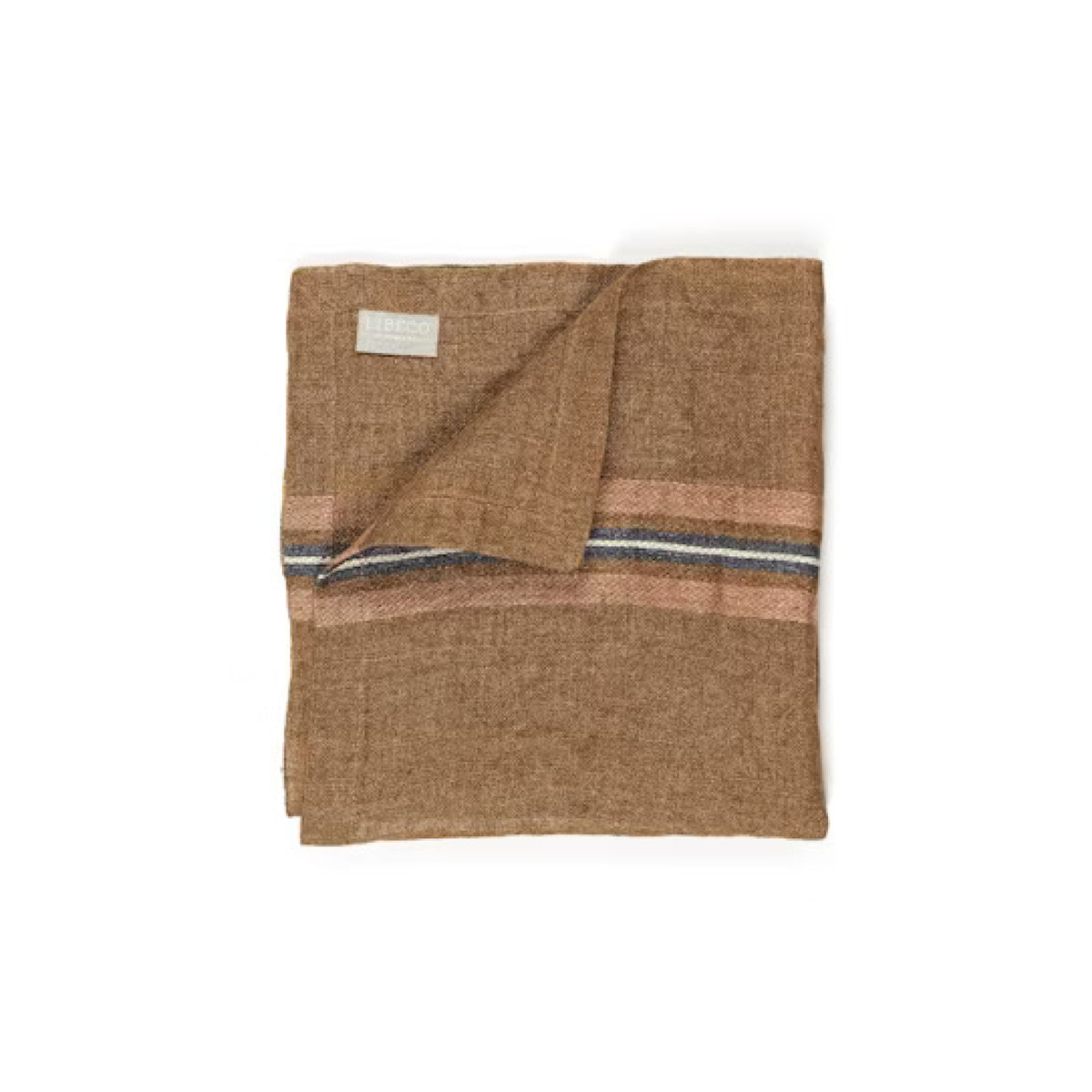 Virginia Napkin - Stripe