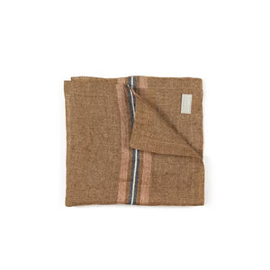 Virginia Napkin - Stripe