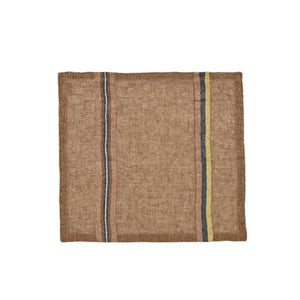 Virginia Napkin - Stripe
