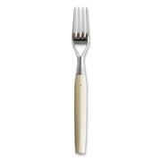 Wakisashi Table Fork Mikarta