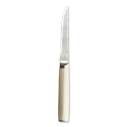 Wakisashi Table Knife Mikarta