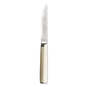 Wakisashi Table Knife Mikarta