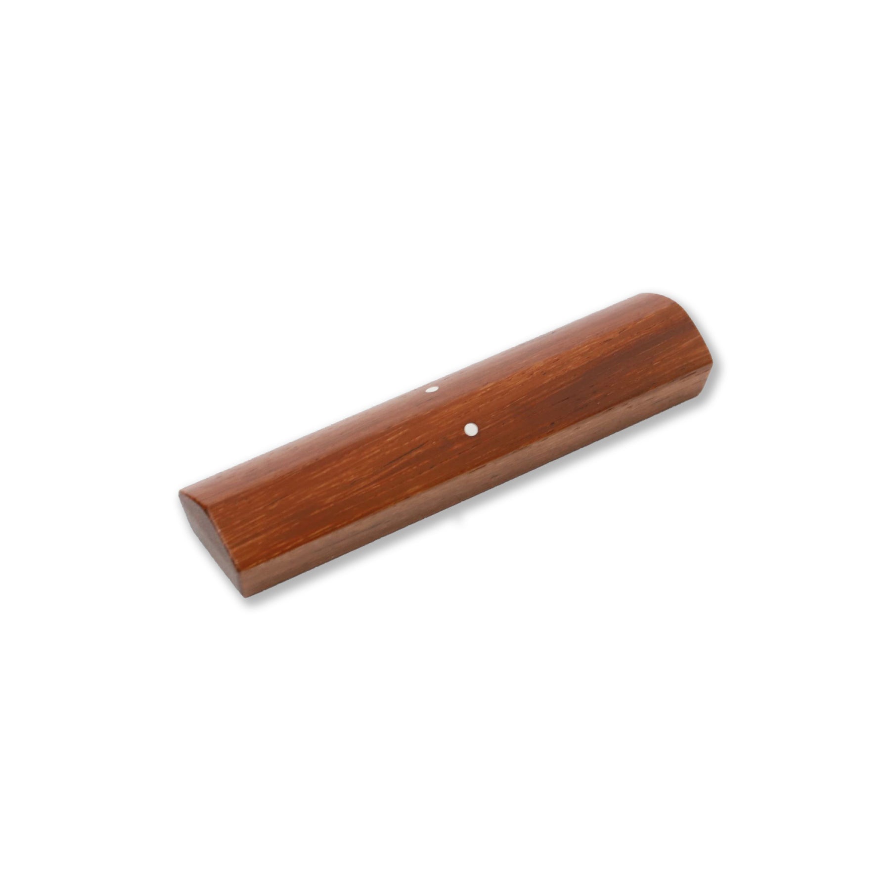 Wakisashi Cutlery Rest