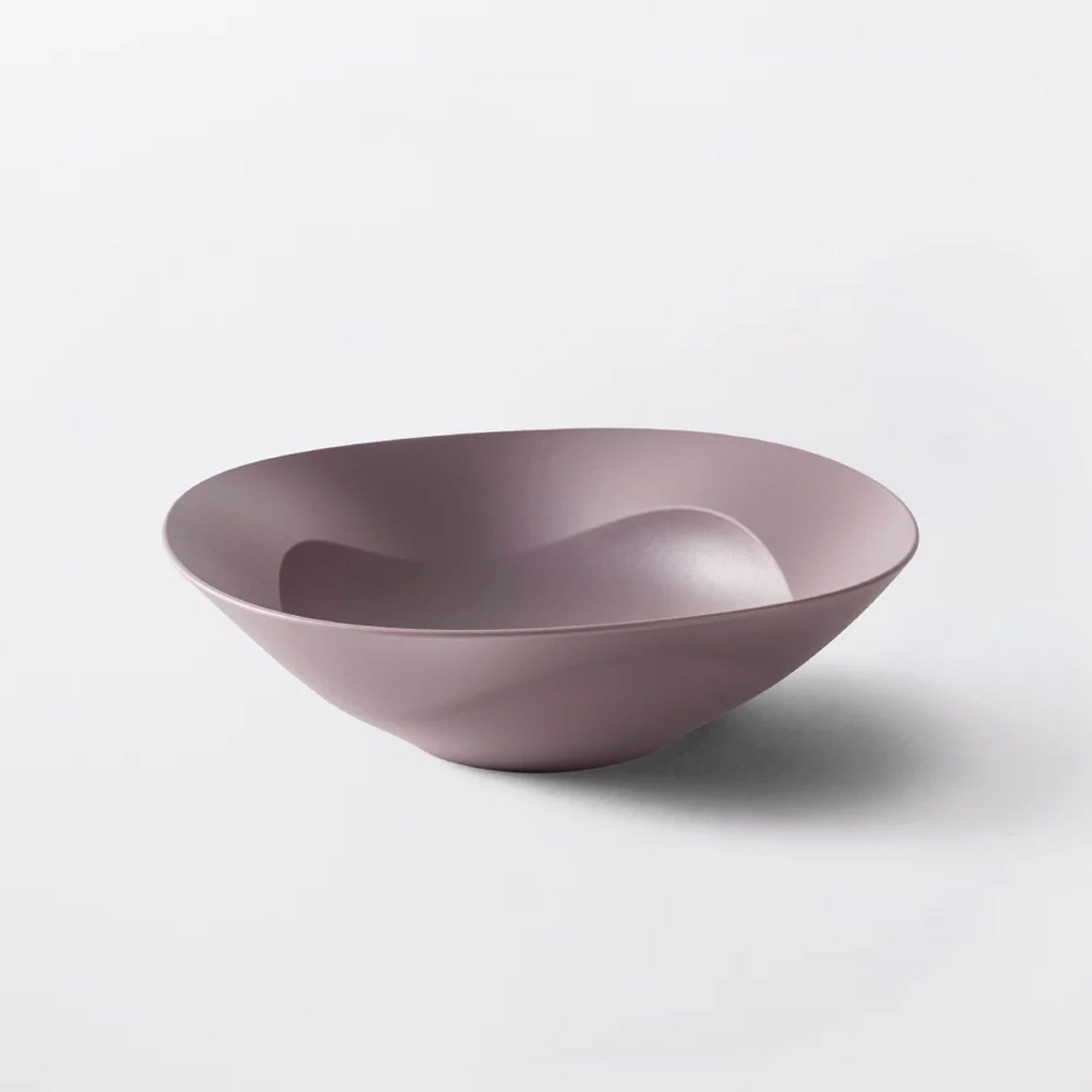 Basic Wave Bowl