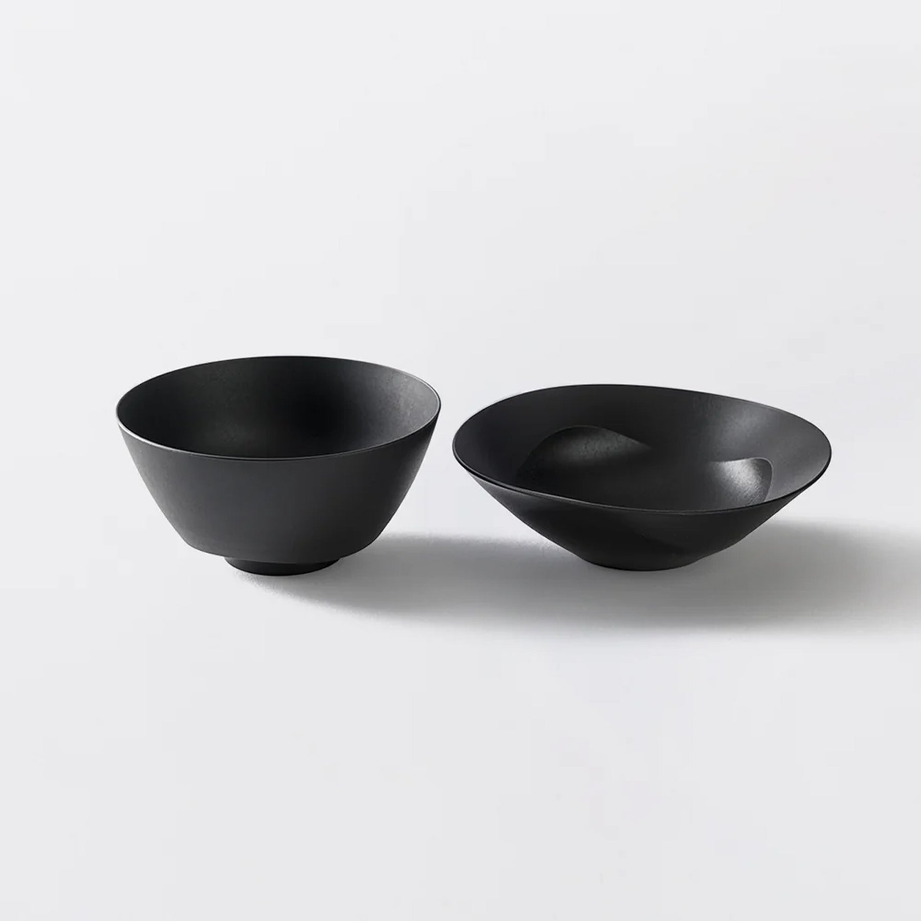 Basic Wave Bowl