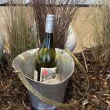 Wine Bucket L