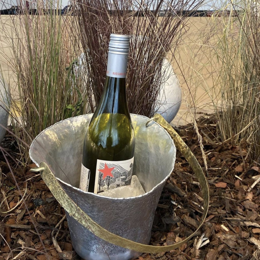 Wine Bucket M