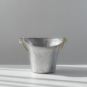 Wine Bucket M