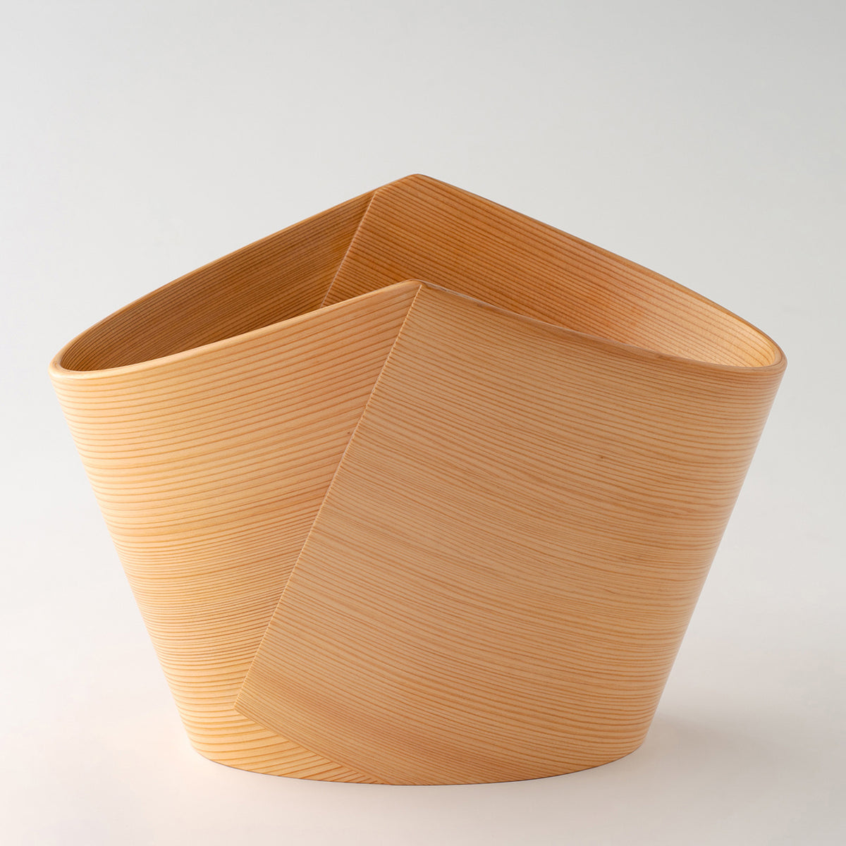 Kurikyu Wine Bucket L