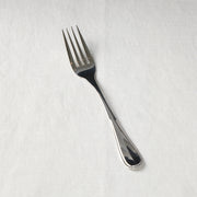 Elegance Dinner Fork