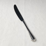 Elegance Dinner Knife
