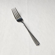 Flora Dinner Fork