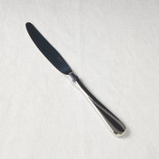 Flora Dinner Knife