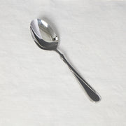 Flora Dinner Spoon