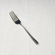 Focus Dinner Fork