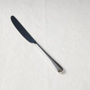 Focus Dinner Knife
