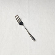 Focus Cake Fork